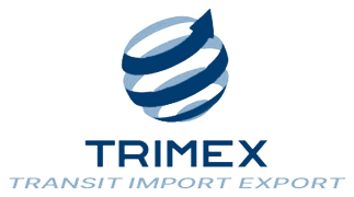 Trimex